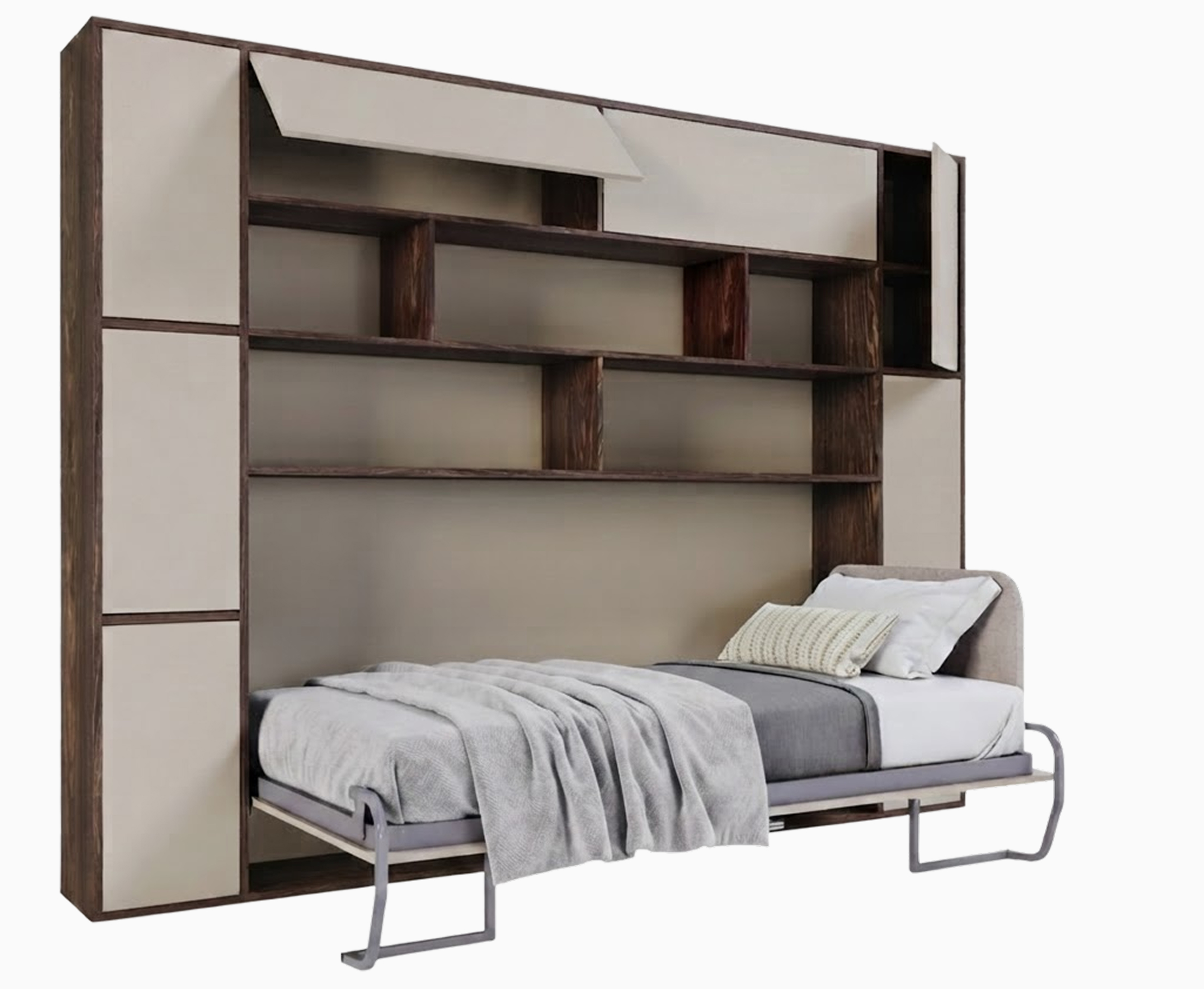 Single Collection BRANDA