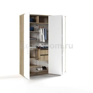 180-2в-2-1 макет
